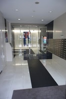 建物設備 エンクレスト御供所（804）