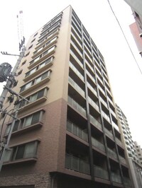 ネストピア平尾駅前(901)