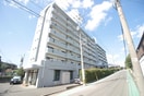 外観写真 リクトール５