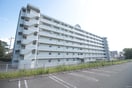 外観写真 リクトール５