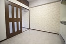 居室 リクトール５