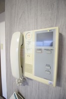 内観写真 リクトール５