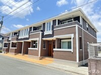 ブラン　ミュール　七夕Ⅰ