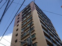 ネストピア平尾駅前(904)