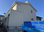 グランドAK中尾　D棟