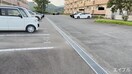 駐車場 ユーミーウインクルムⅡ