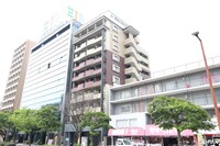 エンクレスト大博通り(304)