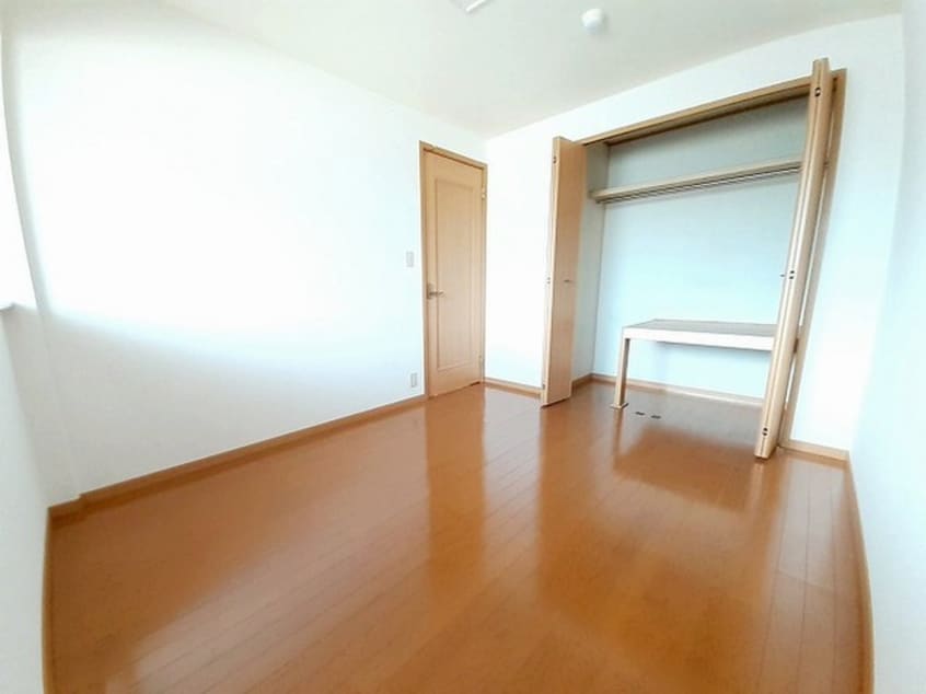 収納 レインボ－ピ－ク