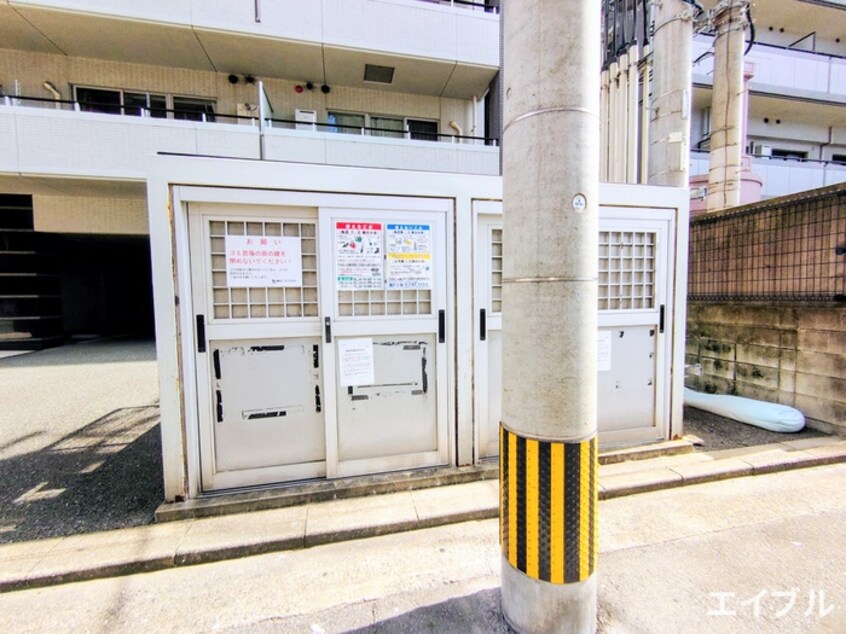 その他 ＫＤＸレジデンス天神東Ⅱ