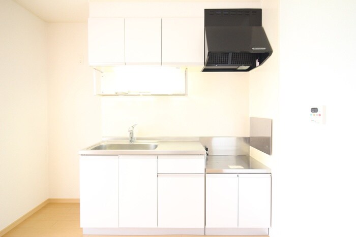 キッチン こすもすハウス武井壱番館