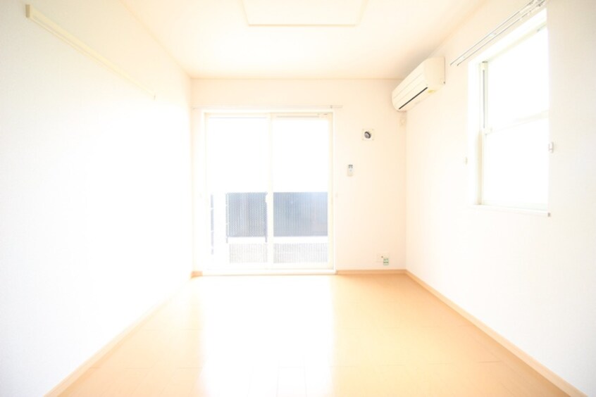 居室 こすもすハウス武井壱番館