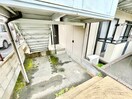 建物設備 ヴェルジェK