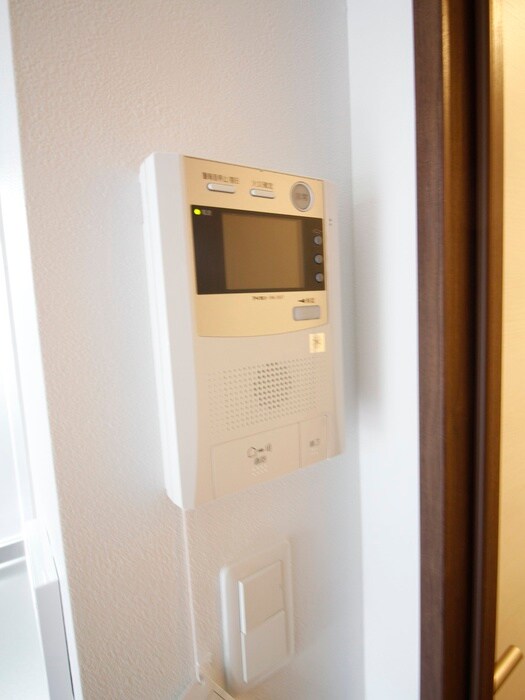 内観写真 MODERN PALAZZO 大濠スクエア