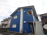 メゾン福重