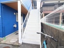 その他 メゾン福重