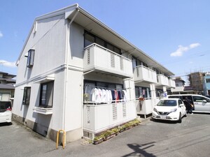 セジュール優