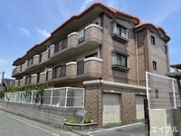 シャルマン観世Ⅲ