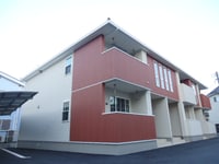 Ｐｅｔｉｔ　Ｂｏｎｈｅｕｒ