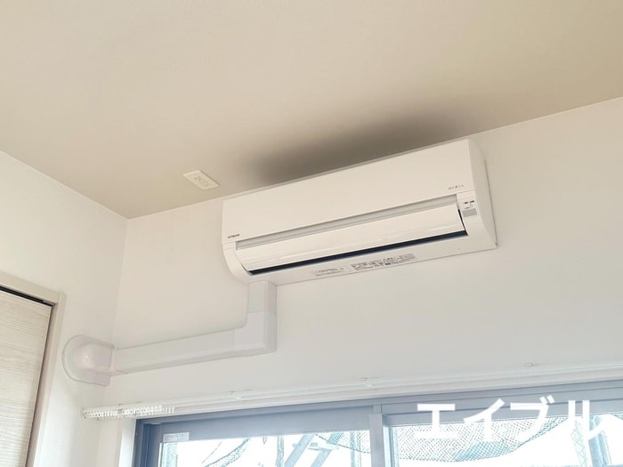 内観写真 仮）アルゴヴィラージュ天神Ⅱ