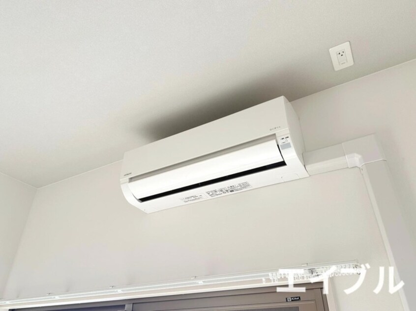 内観写真 仮）アルゴヴィラージュ天神Ⅱ