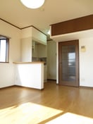 居室 コスモ渡邉１