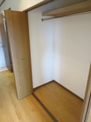 収納 コスモ渡邉１