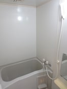 バス／シャワールーム等 コスモ渡邉１