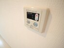内観写真 スペランツァ