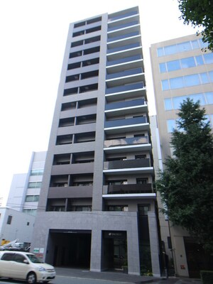 ｴﾝｸﾚｽﾄ博多駅南STREET（1003）