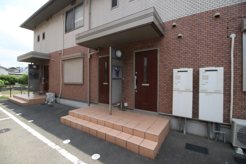 その他 ＯＲＡＮＧＥ３