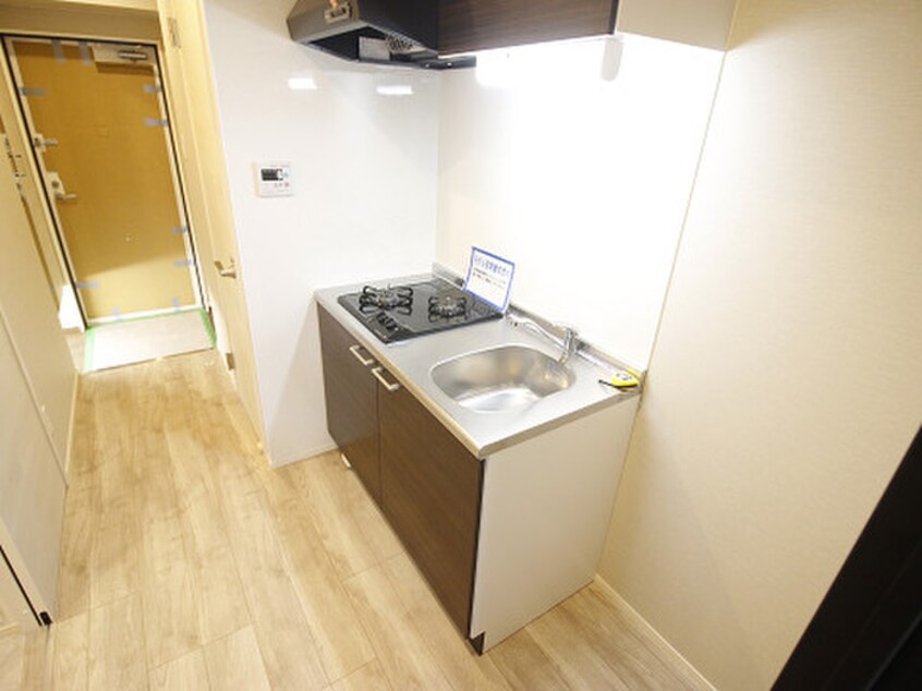 キッチン アクシオ北九州Ⅱ