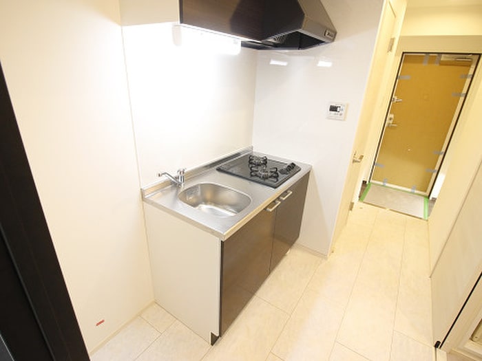 キッチン アクシオ北九州Ⅱ