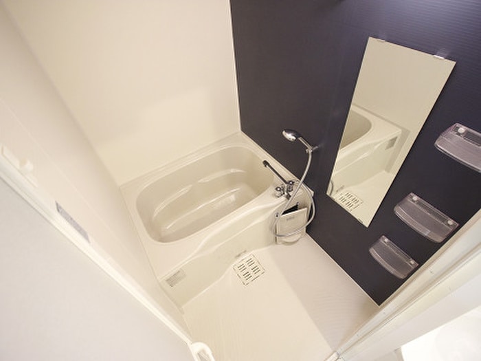 バス／シャワールーム等 アクシオ北九州Ⅱ