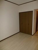 収納 メゾンマコイ原