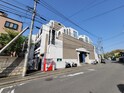 完成写真