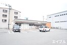 セブンイレブン(コンビニ)まで350m ハートフルハイツ