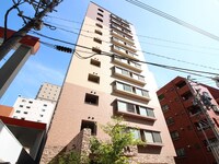 ネストピア平尾駅前(1201)