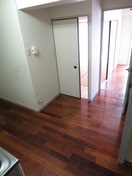 居室 シック白木原