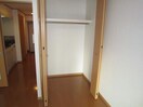収納 セトル．イン鳳
