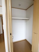 収納 セトル．イン鳳