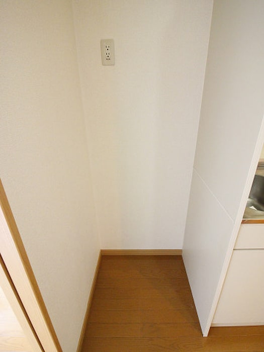 内観写真 セトル．イン鳳