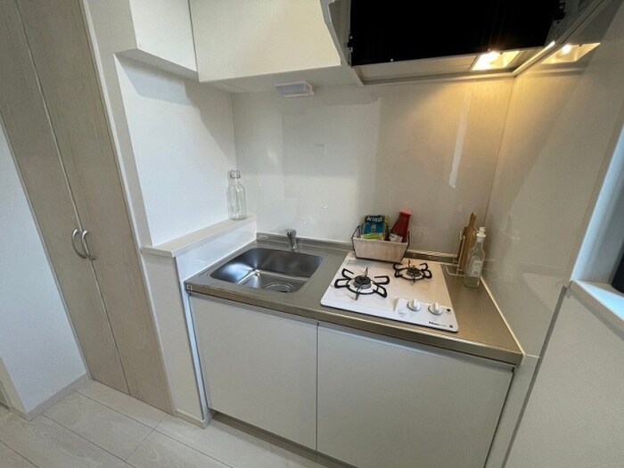 キッチン CB宇美セレナ