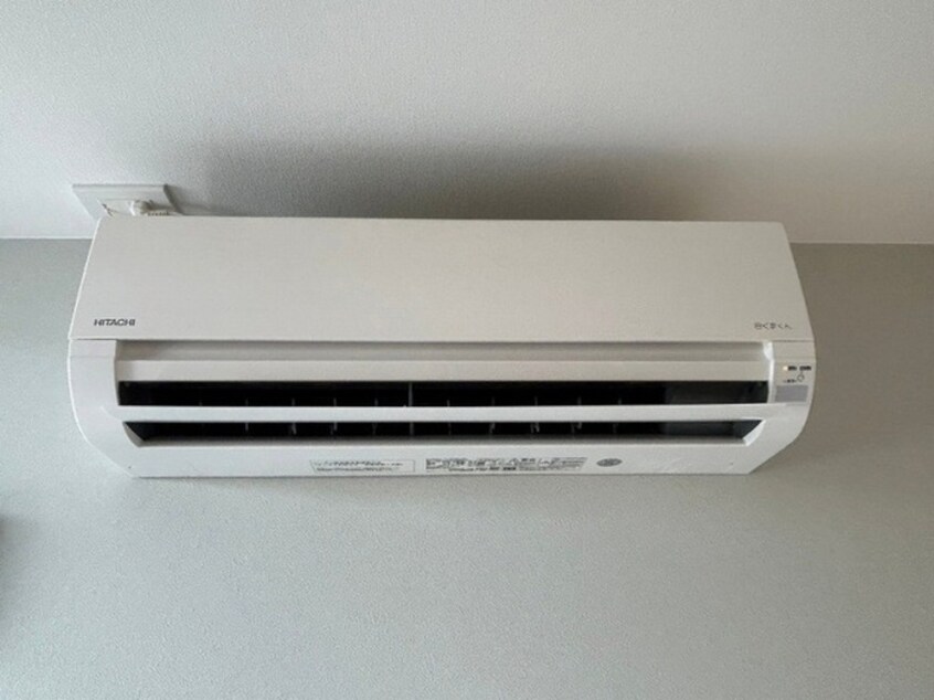 内観写真 CB宇美セレナ