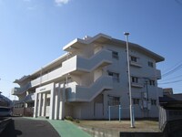 スカイヒルズ９０
