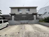 プレステージＫ