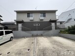 プレステージＫ