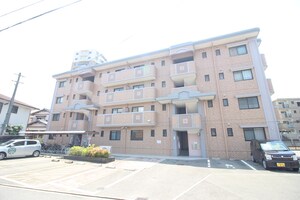 ﾌｧﾐｰﾕ筑紫