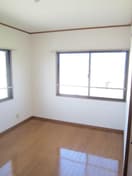 居室 カーサあんとく Ⅱ番館