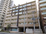 学研都市ビル