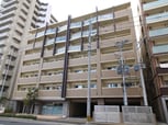 学研都市ビル